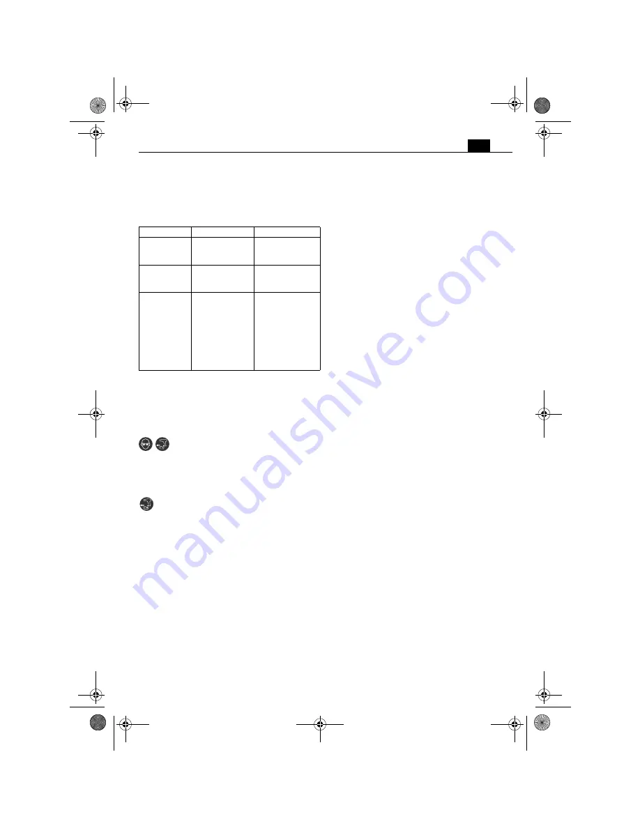 Fein ABLK1.3CSE User Manual Download Page 93