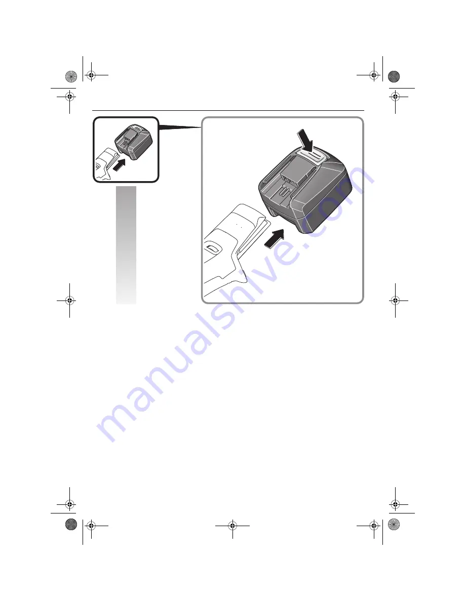 Fein ABLK1.3TE User Manual Download Page 4