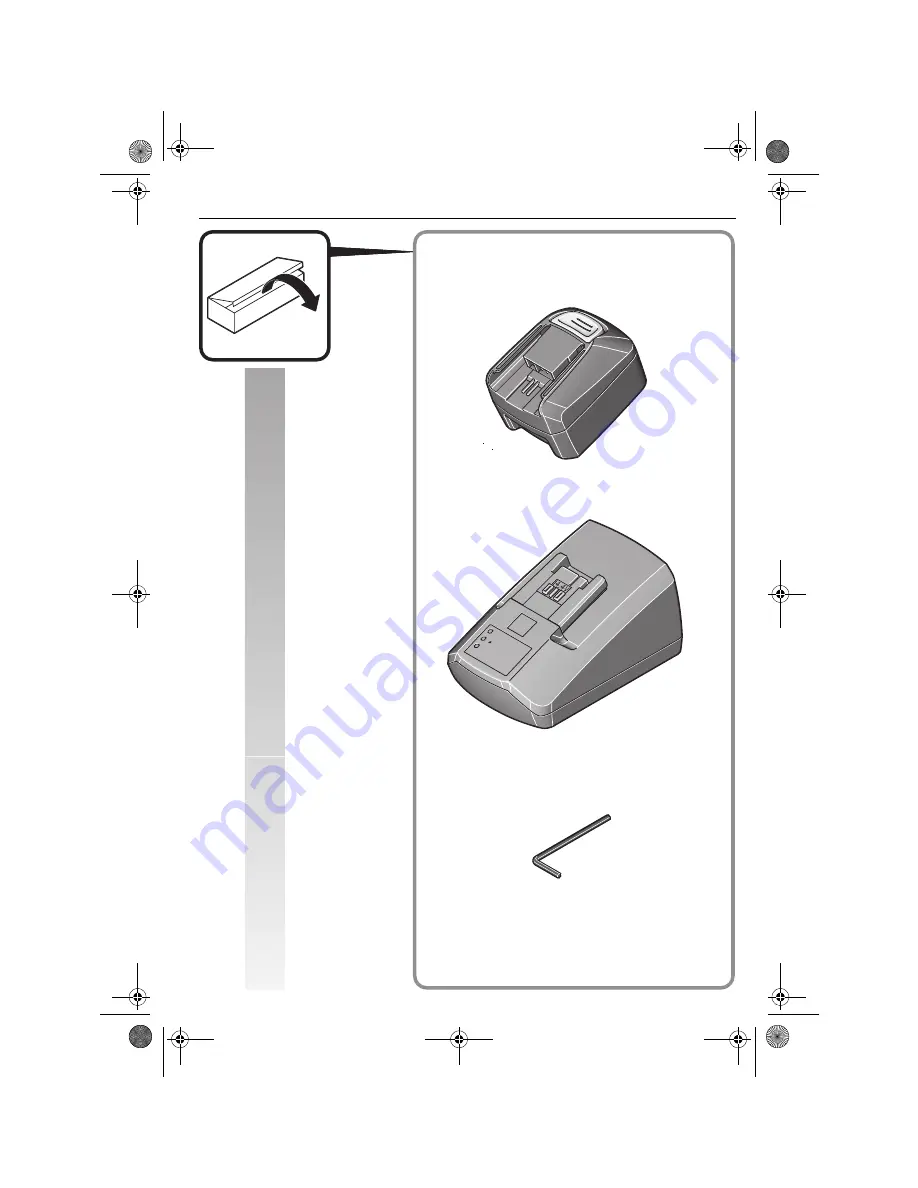 Fein ABLK1.3TE User Manual Download Page 9