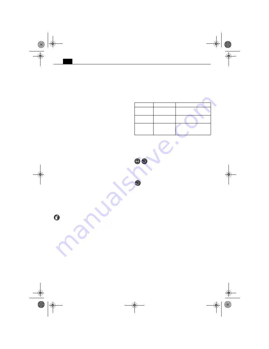 Fein ABLK1.3TE User Manual Download Page 12