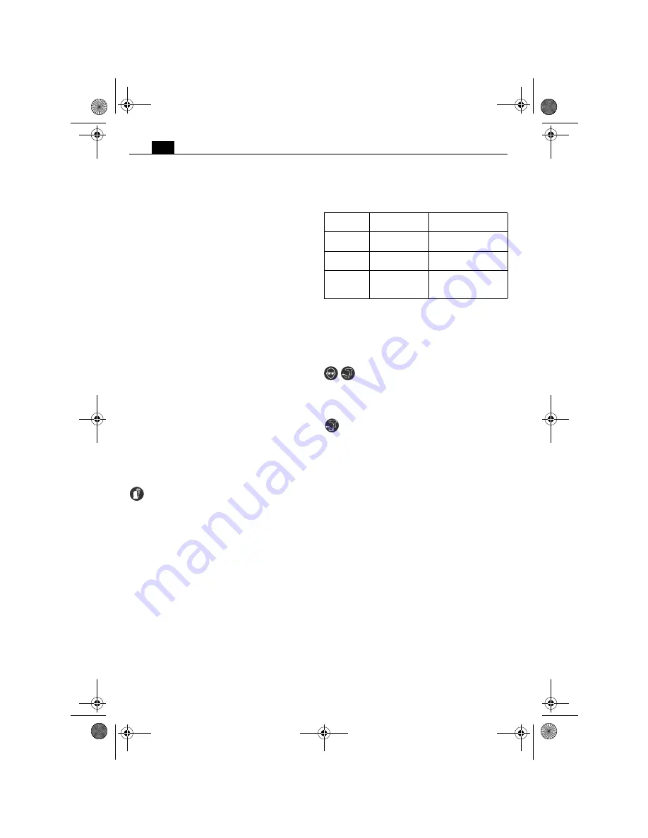 Fein ABLK1.3TE User Manual Download Page 26