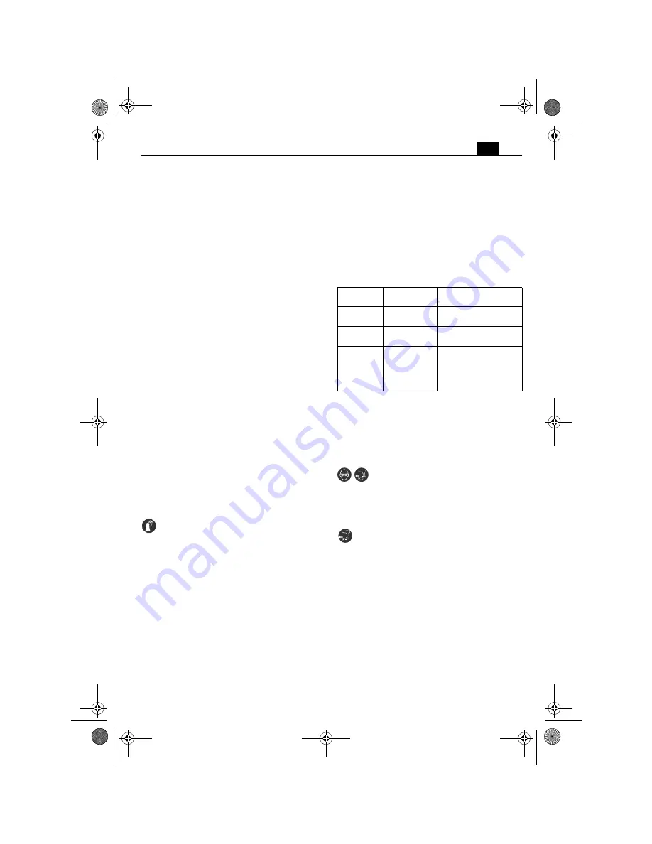 Fein ABLK1.3TE User Manual Download Page 29