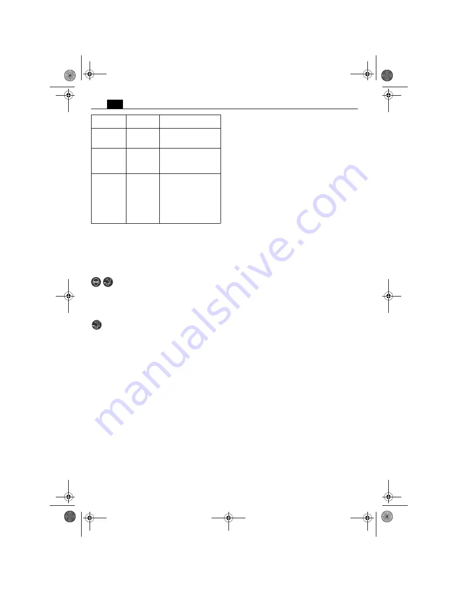 Fein ABLK1.3TE User Manual Download Page 38