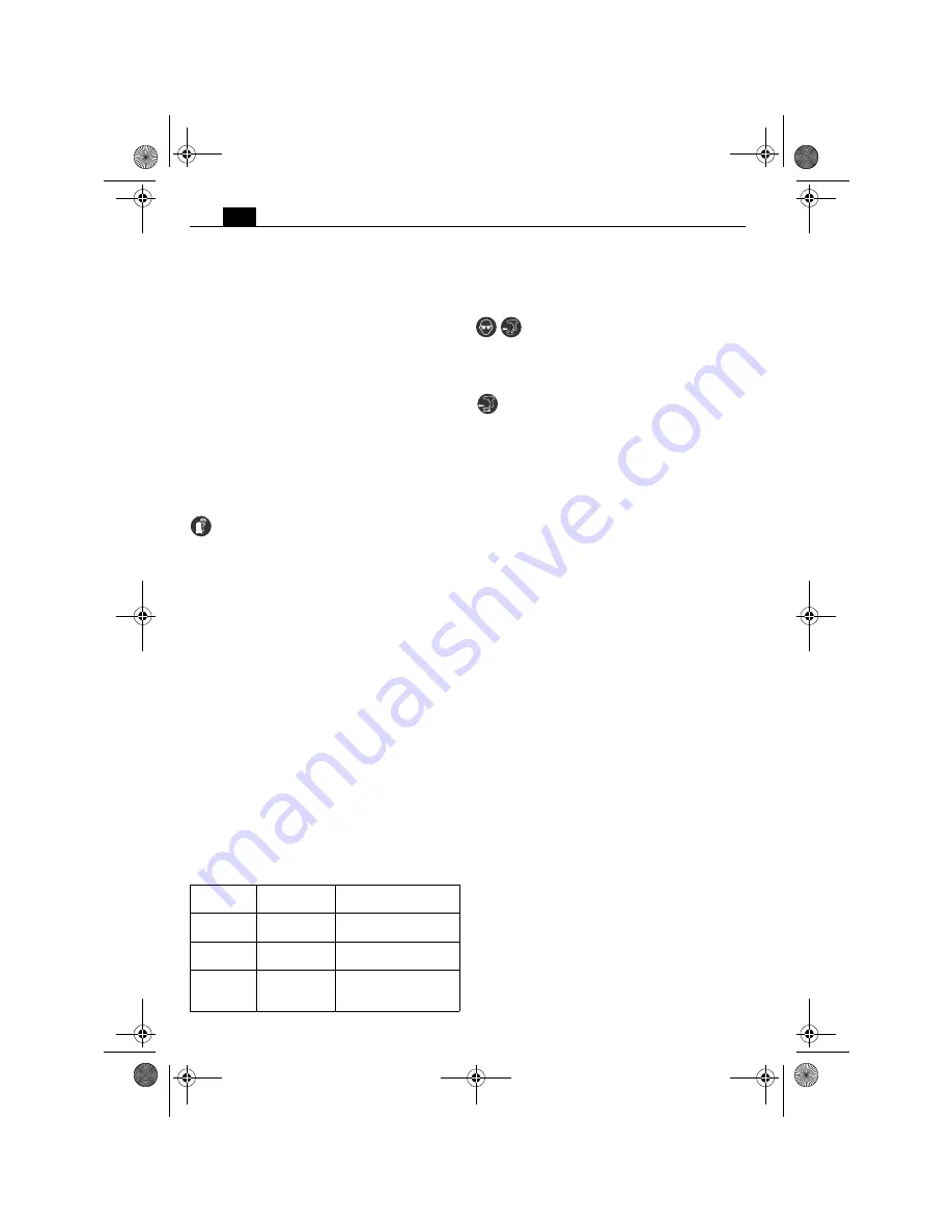 Fein ABLK1.3TE User Manual Download Page 44