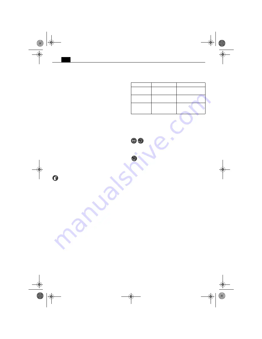 Fein ABLK1.3TE User Manual Download Page 50