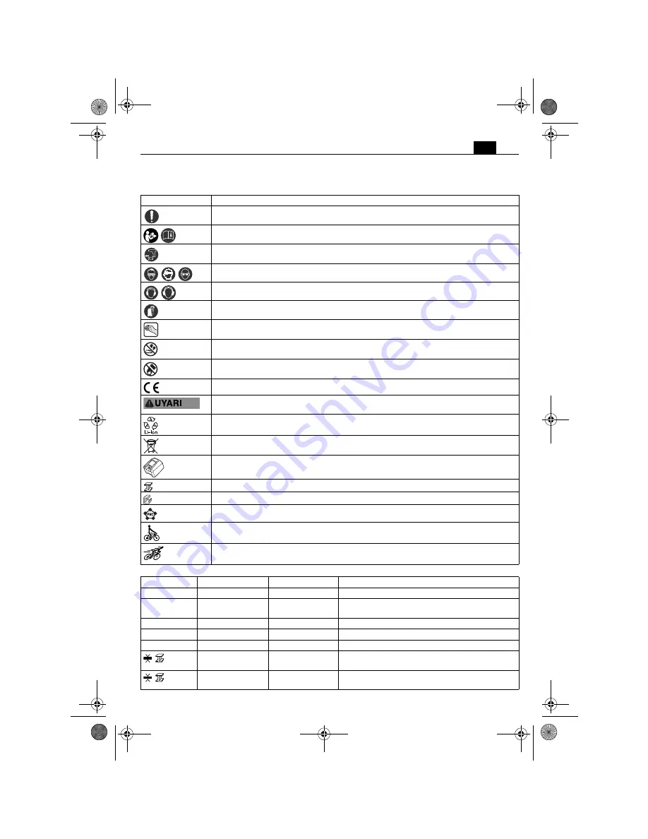 Fein ABLK1.3TE User Manual Download Page 51