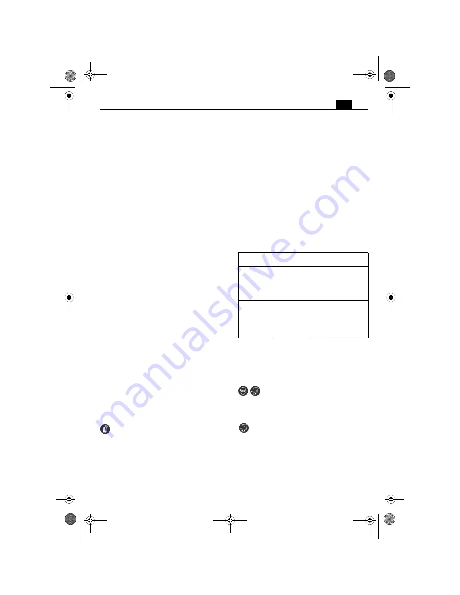 Fein ABLK1.3TE User Manual Download Page 63