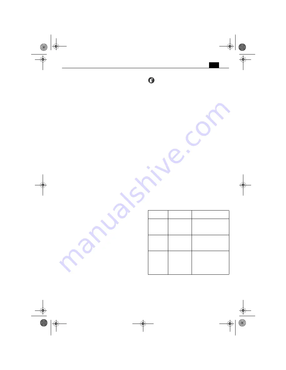 Fein ABLK1.3TE User Manual Download Page 67