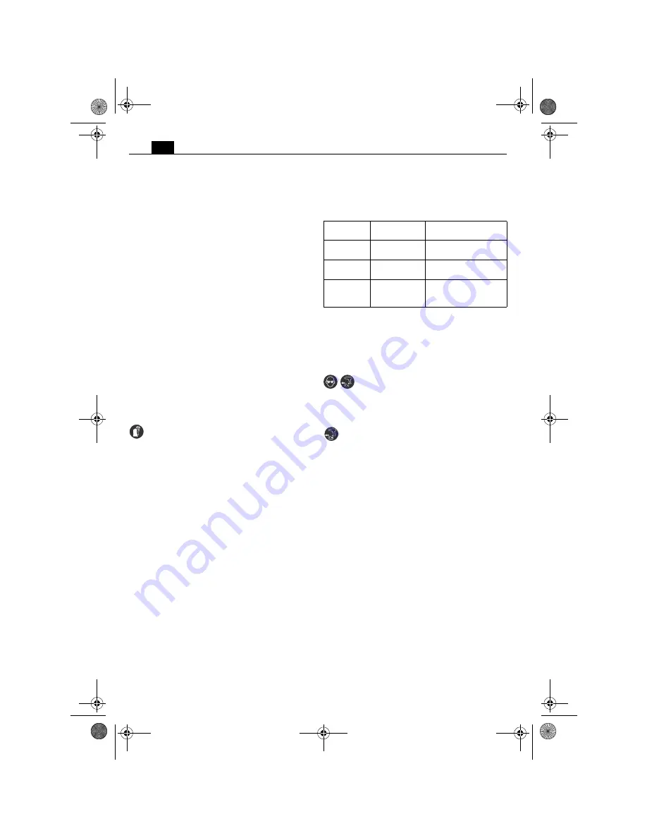 Fein ABLK1.3TE User Manual Download Page 78