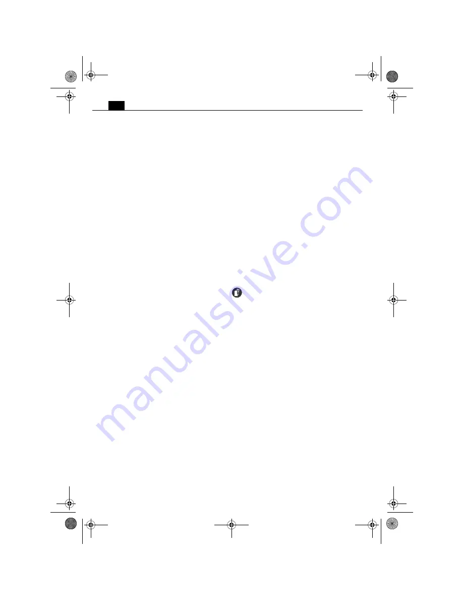 Fein ABLK1.3TE User Manual Download Page 84