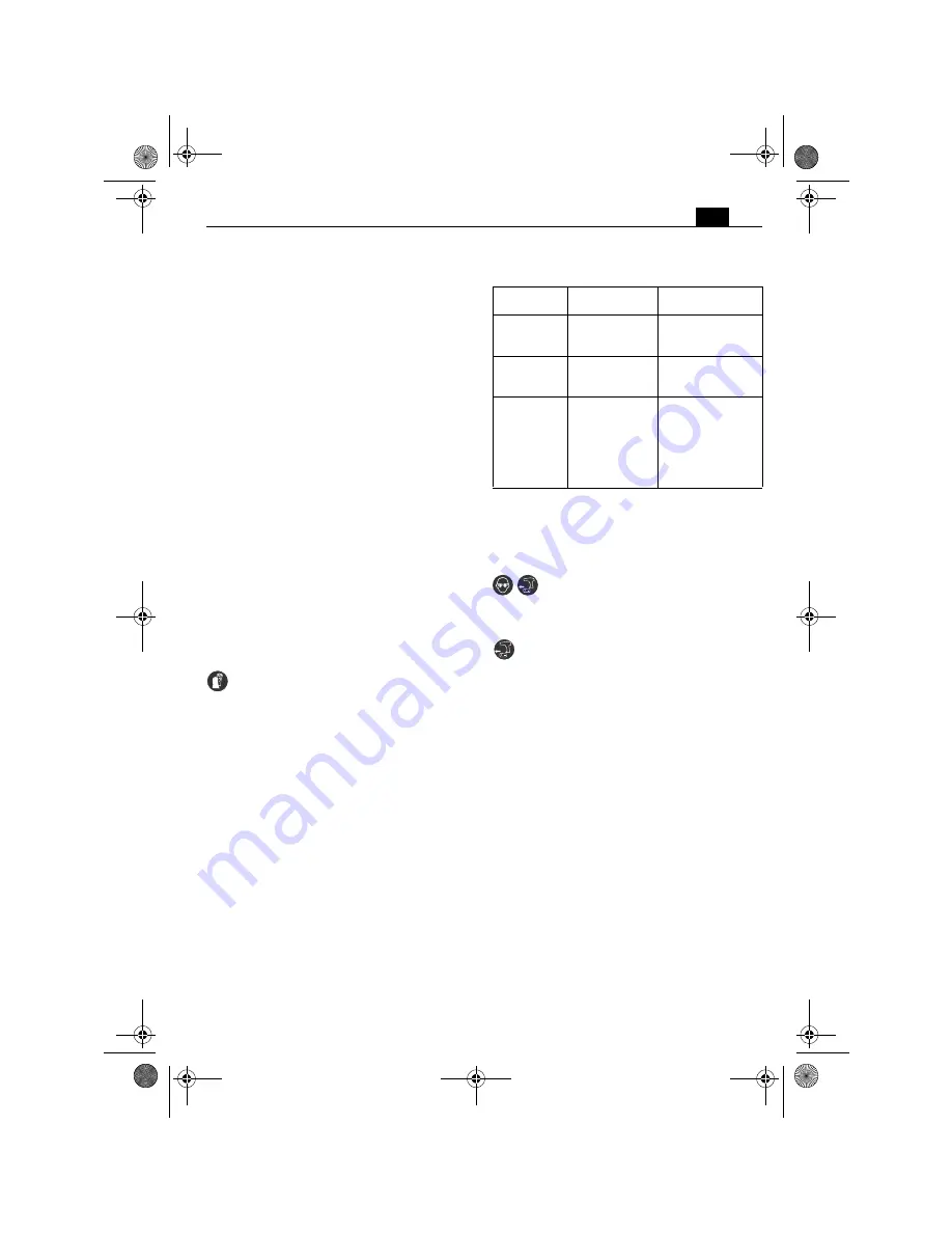 Fein ABLK1.3TE User Manual Download Page 99