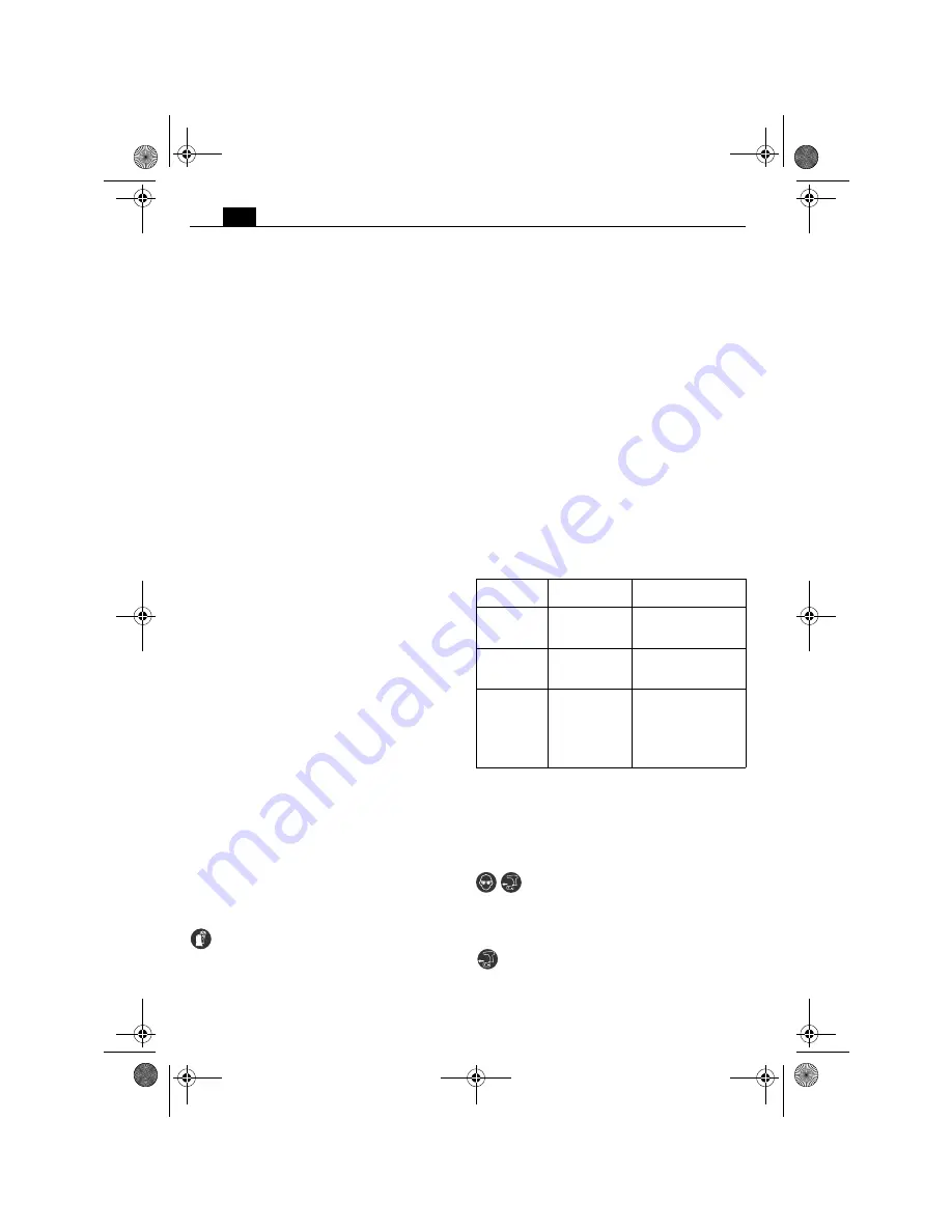 Fein ABLK1.3TE User Manual Download Page 102