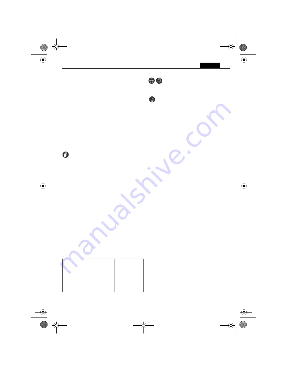 Fein ABLK1.3TE User Manual Download Page 109