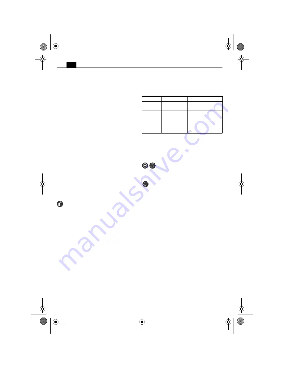 Fein ABLK1.3TE User Manual Download Page 112