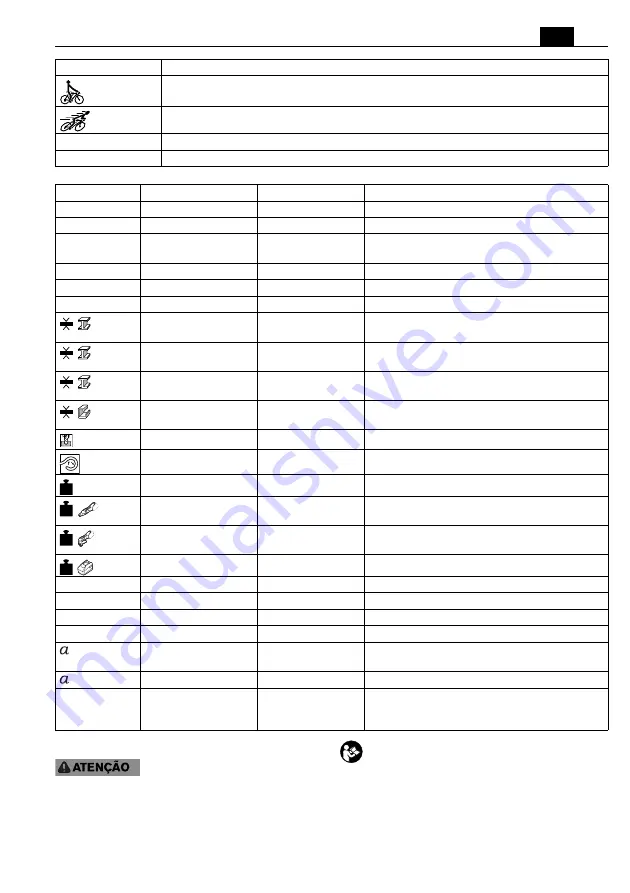 Fein ABLS18-1.6 E Series Translation Of The Original Instructions Download Page 37