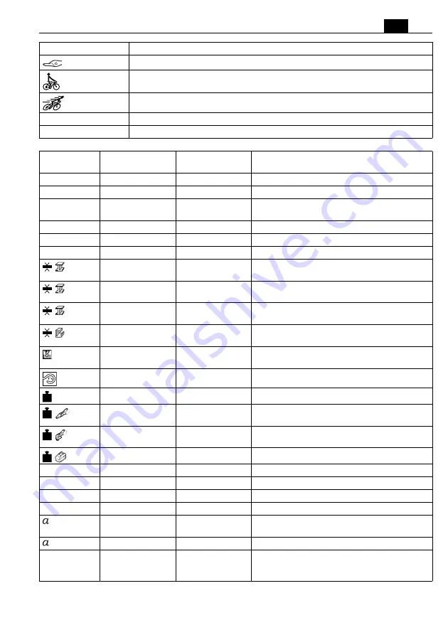 Fein ABLS18-1.6 E Series Translation Of The Original Instructions Download Page 83