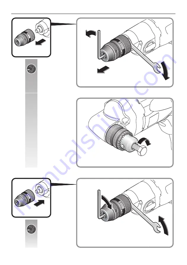 Fein ABOP6 Manual Download Page 6