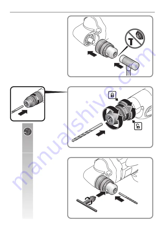 Fein ABOP6 Manual Download Page 7