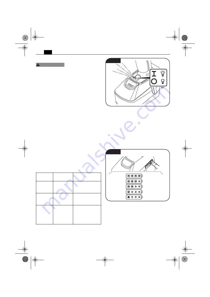 Fein ABS18 Q Manual Download Page 44