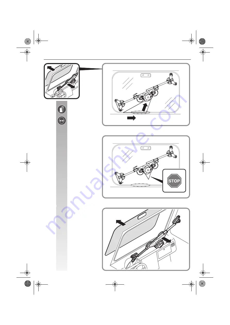 Fein ADAS 18 Manual Download Page 17