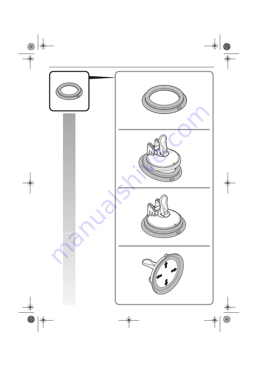 Fein ADAS 18 Manual Download Page 23