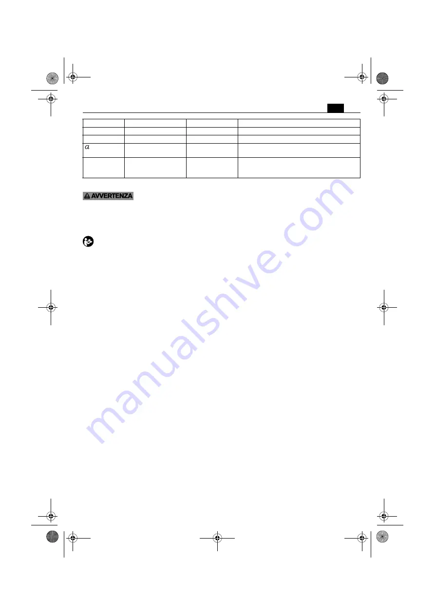 Fein ADAS 18 Manual Download Page 39