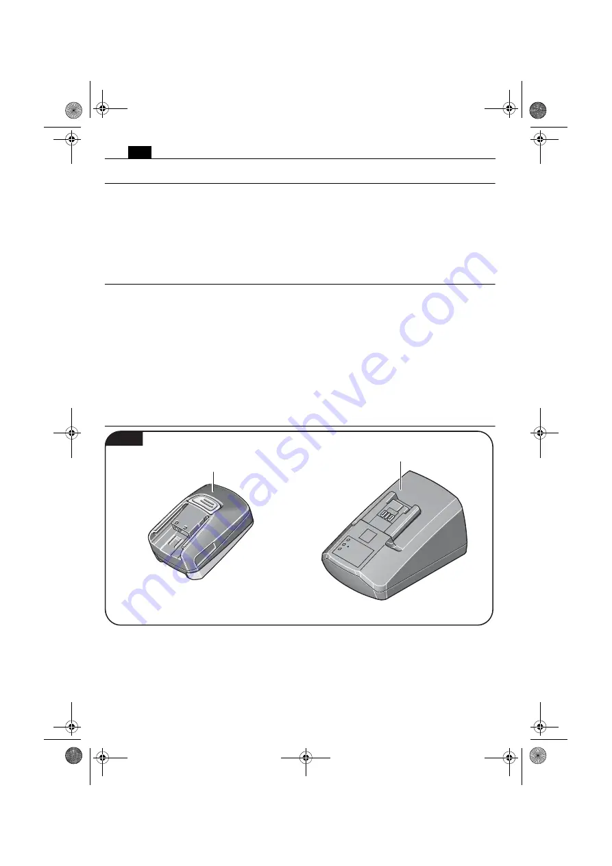 Fein AFMM18 QSL Instruction Manual Download Page 20