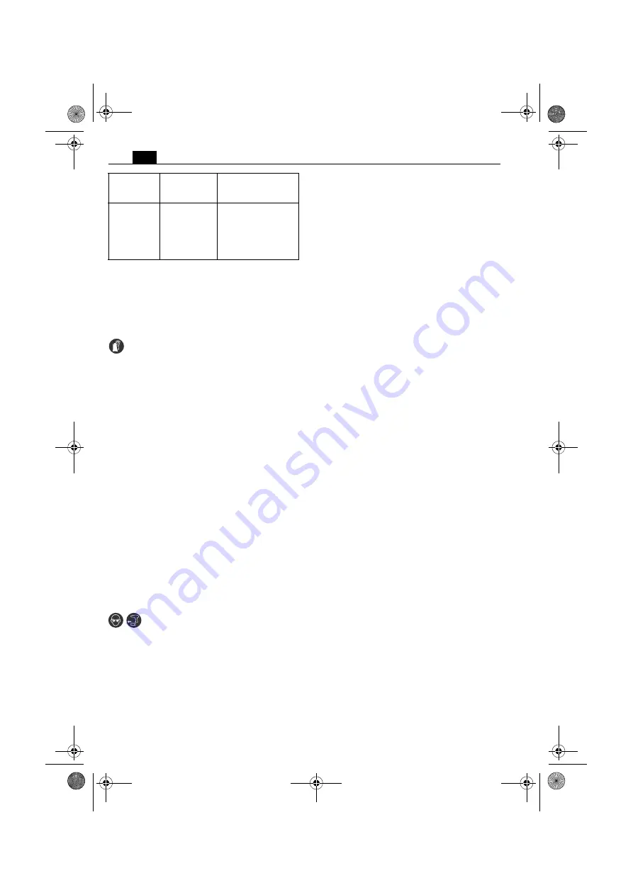 Fein AFSC18Q Original Instructions Manual Download Page 110