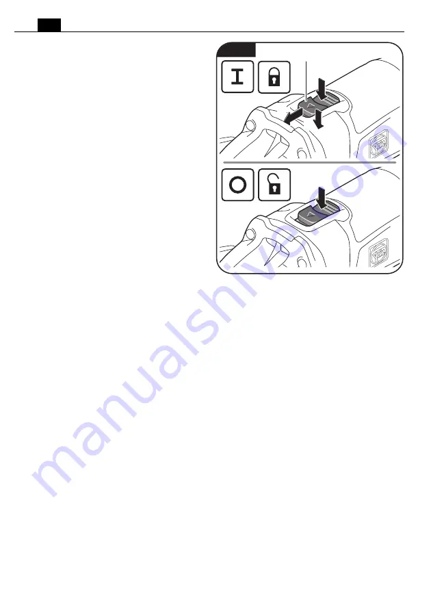 Fein AKFH18-5 Series Instruction Manual Download Page 62