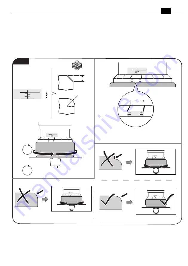 Fein AKFH18-5 Series Instruction Manual Download Page 93