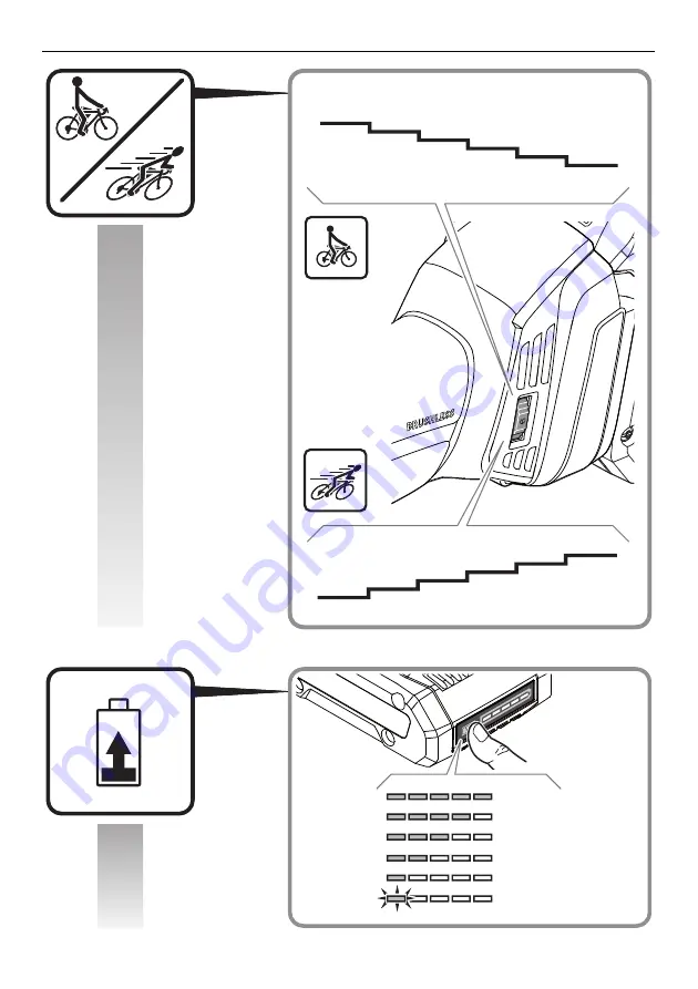 Fein AKFH18-5 Series Manual Download Page 12