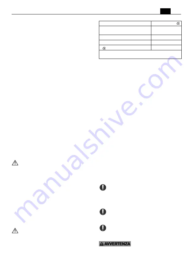 Fein AKFH18-5 Series Manual Download Page 47