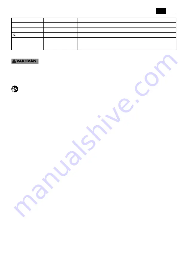 Fein AKFH18-5 Series Manual Download Page 121