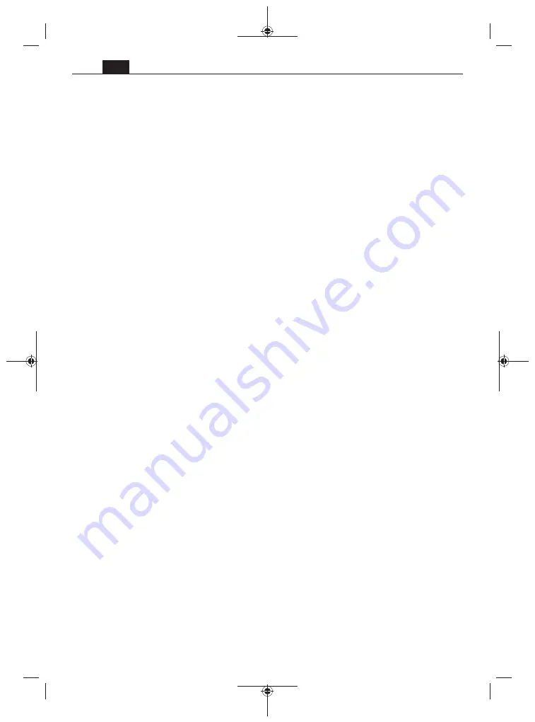 Fein AKP18-600AS Series Manual Download Page 110