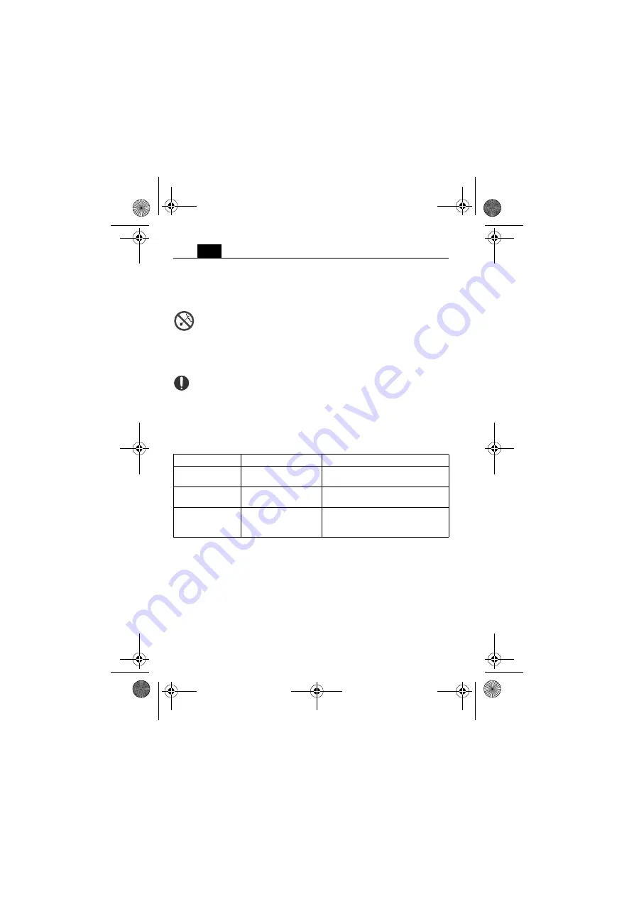 Fein ALED Series Original Instructions Manual Download Page 22