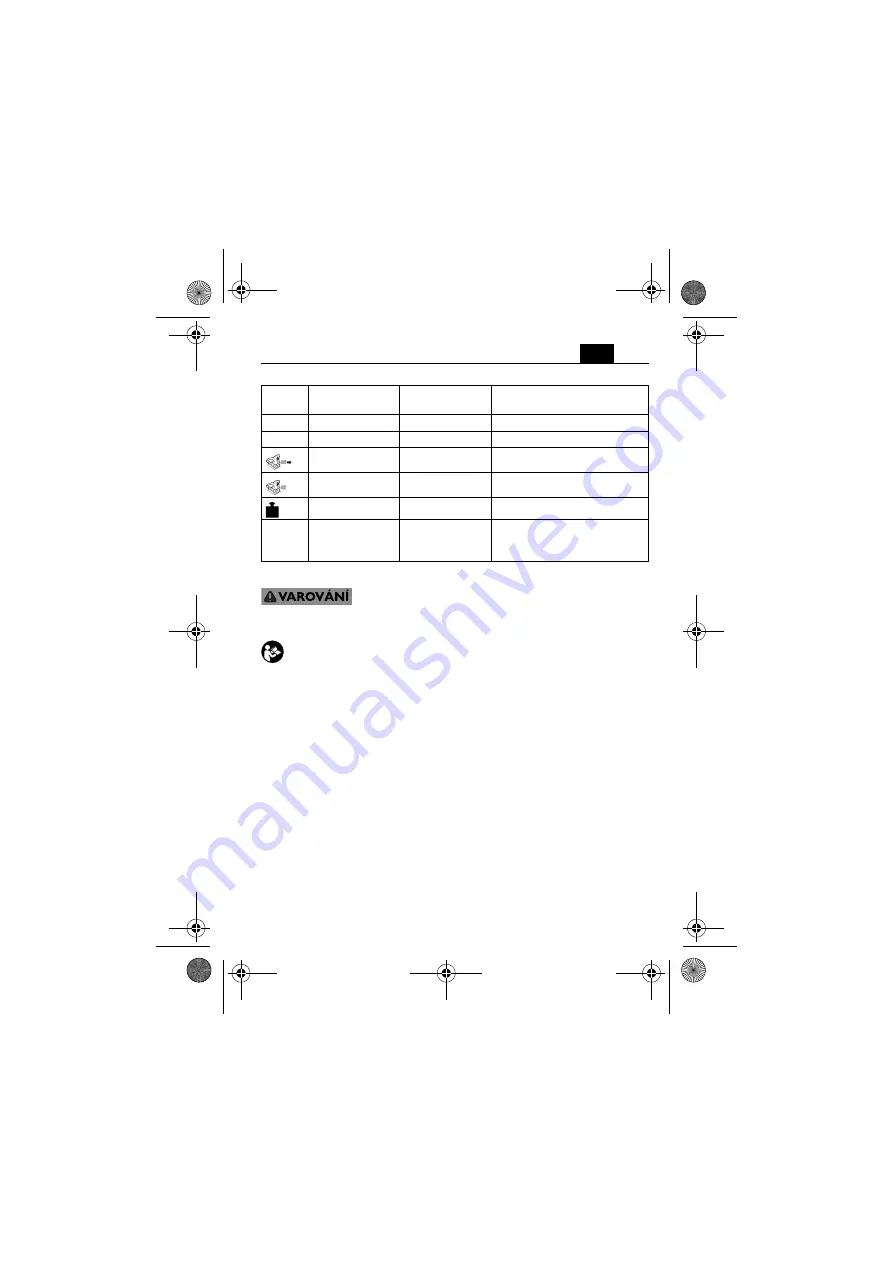 Fein ALED Series Original Instructions Manual Download Page 67