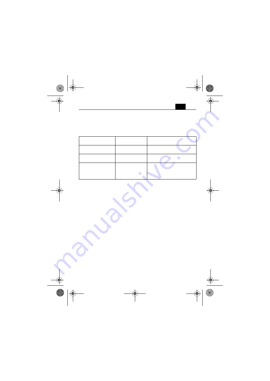 Fein ALED Series Original Instructions Manual Download Page 117