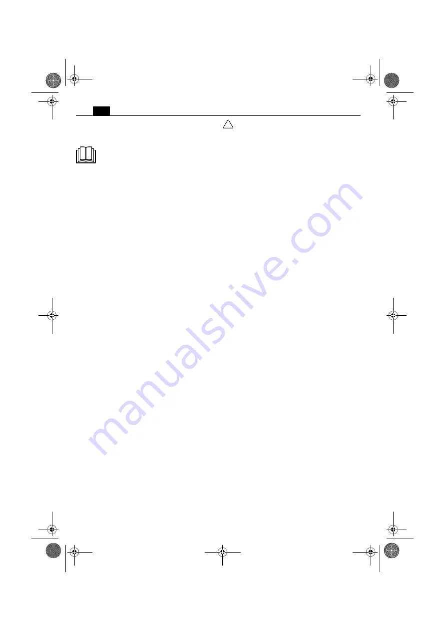 Fein ALG 20 Manual Download Page 58