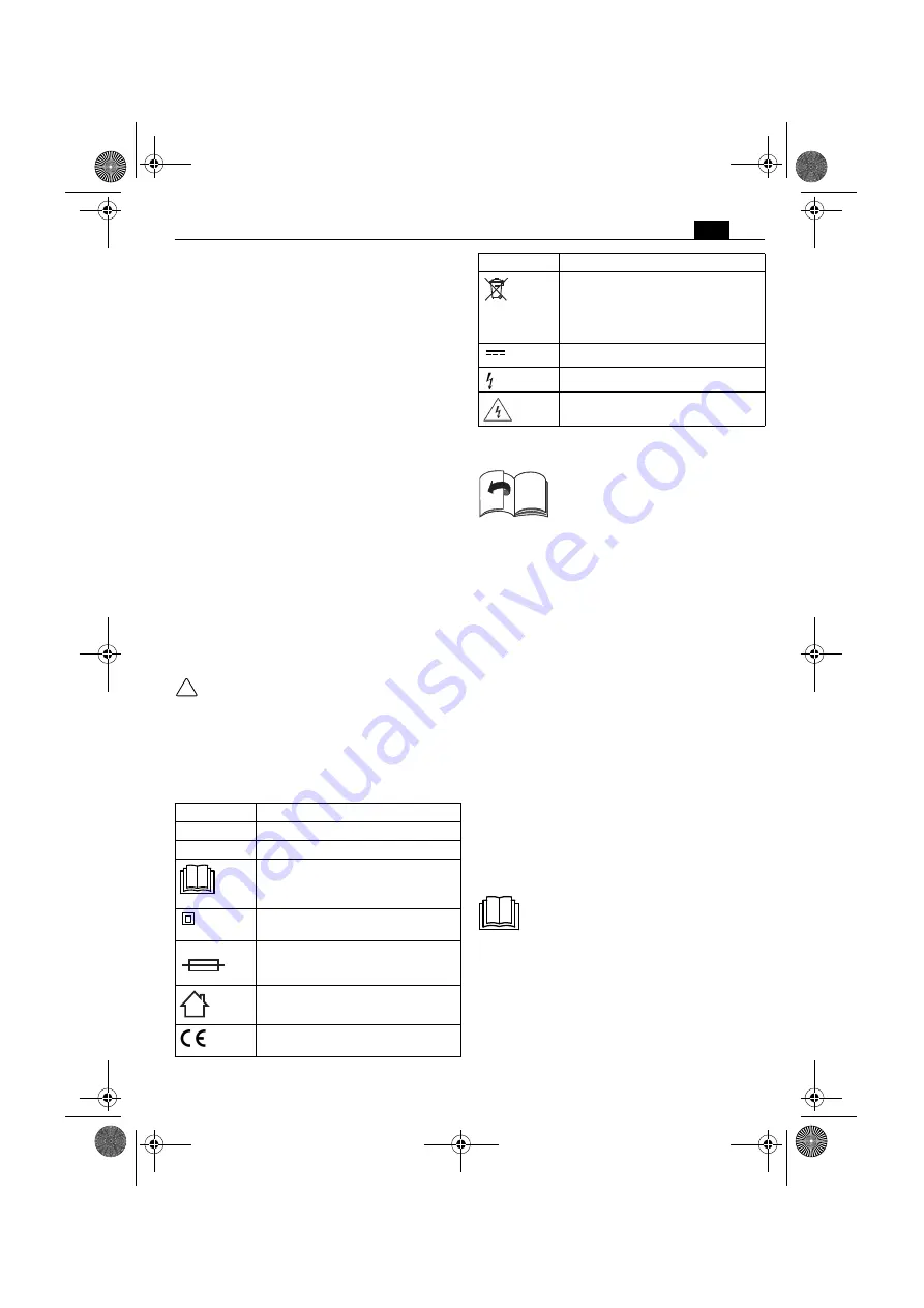 Fein ALG 20 Manual Download Page 59