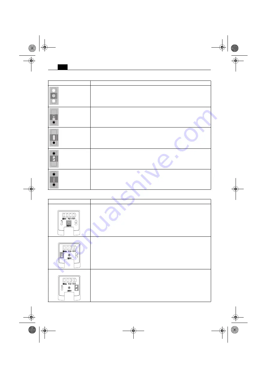 Fein ALG30 Manual Download Page 68