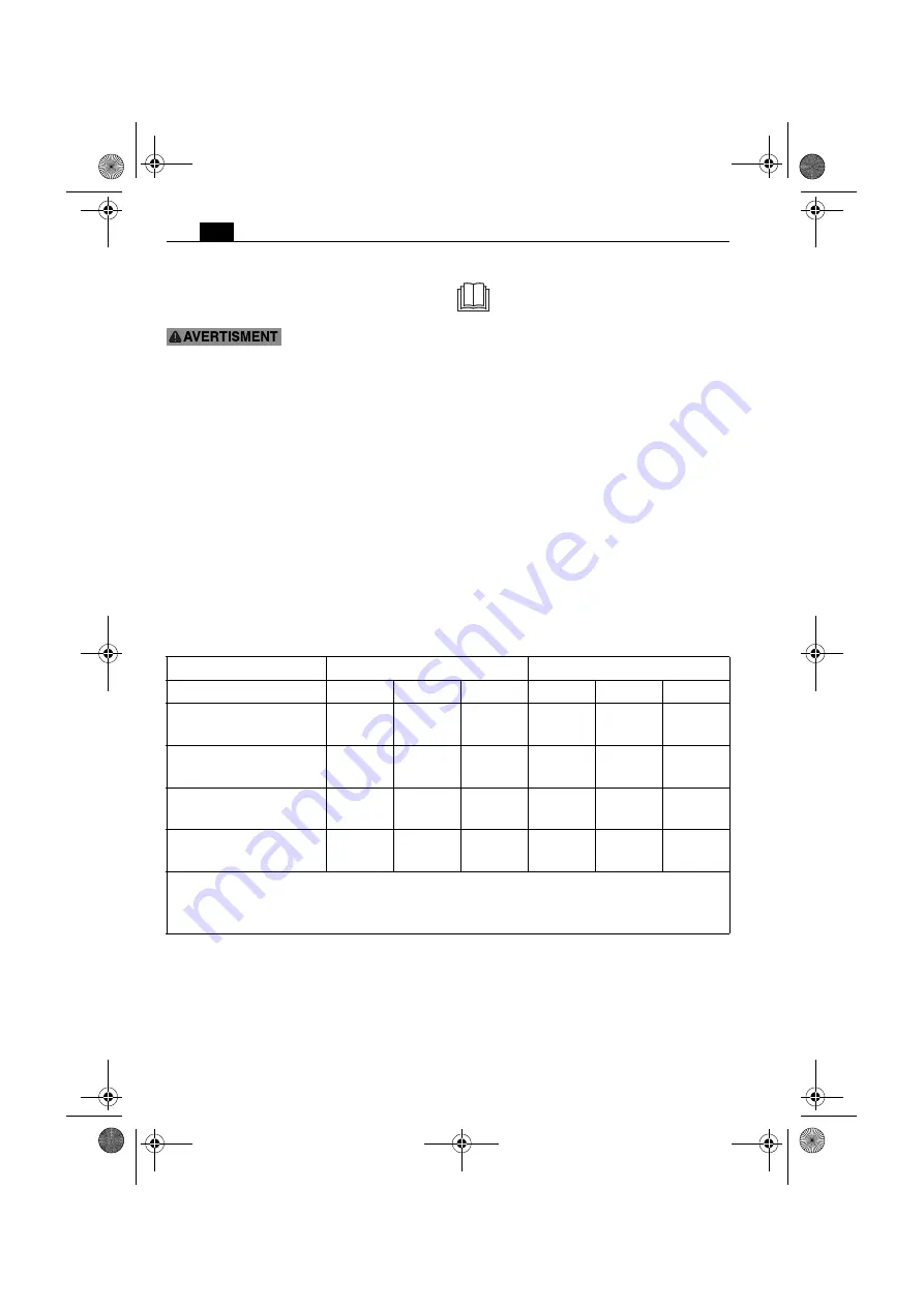 Fein ALG30 Manual Download Page 90