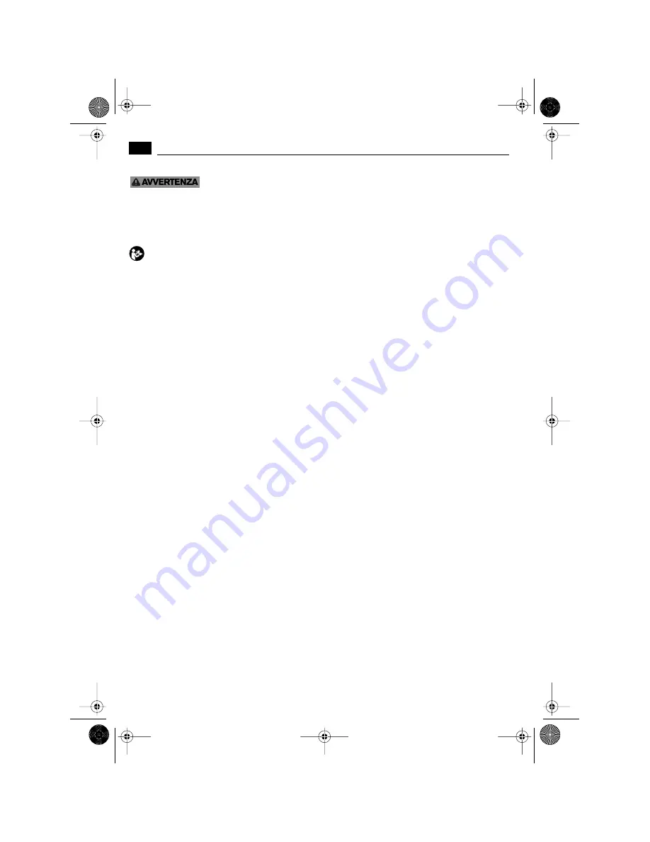 Fein ALG30 User Manual Download Page 14