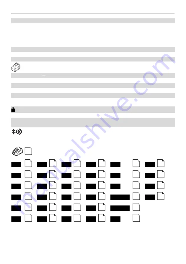 Fein ALG80 Manual Download Page 2