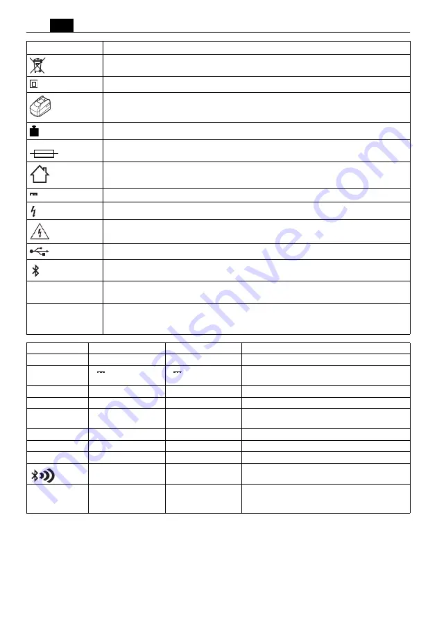 Fein ALG80 Manual Download Page 6