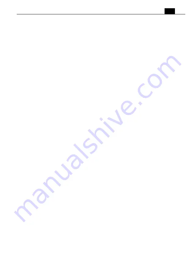 Fein AMM 300 Plus Series Manual Download Page 11