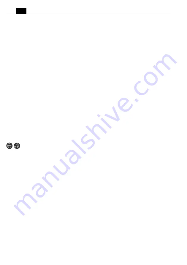 Fein AMM 300 Plus Series Manual Download Page 28