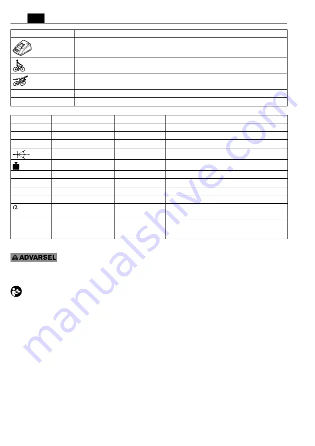 Fein AMM 300 Plus Series Manual Download Page 56