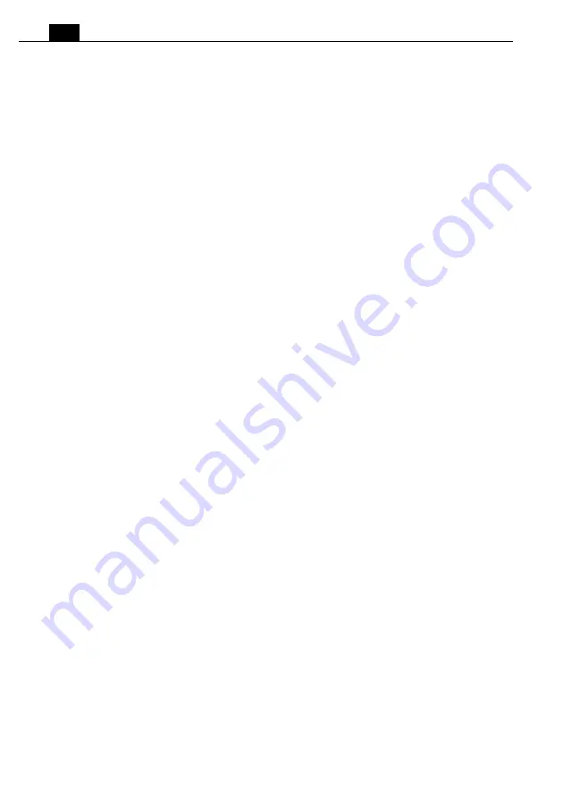 Fein AMM 300 Plus Series Manual Download Page 102