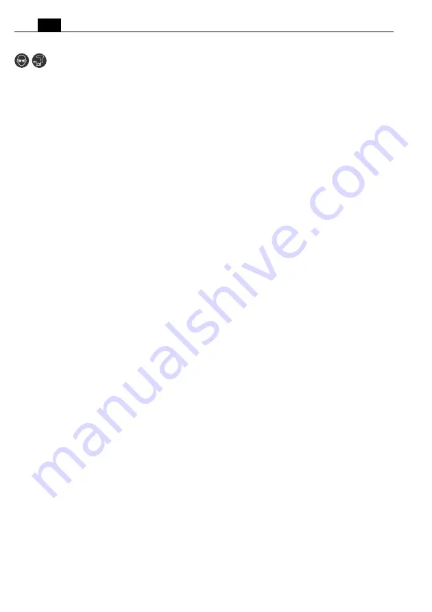 Fein AMM 300 Plus Series Manual Download Page 112