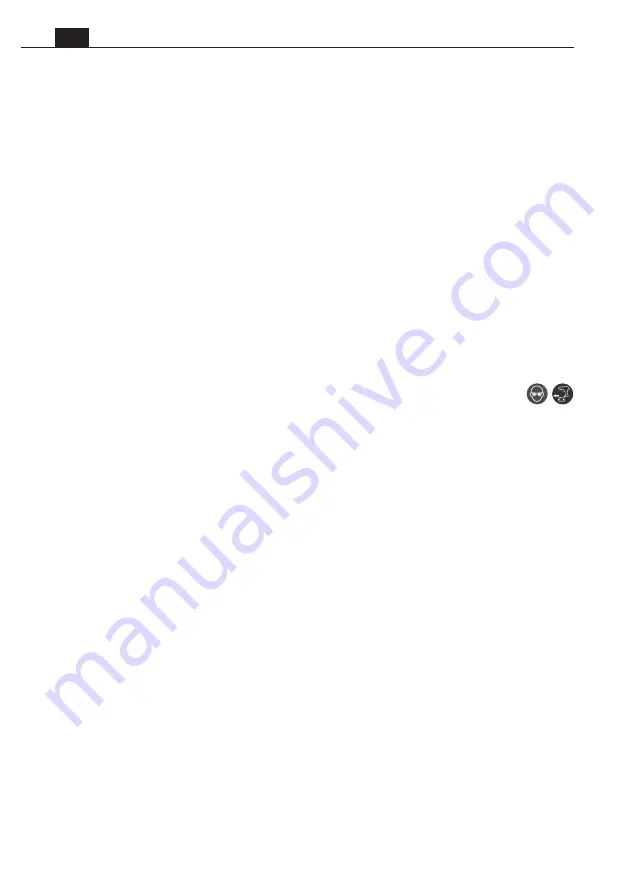 Fein AMM 300 Plus Series Manual Download Page 176